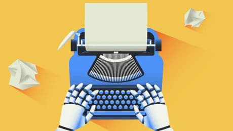 BBC Rolls Out AI Summaries And Style Tool In Newsroom Test