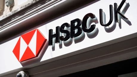 Come back to the office or risk bonus cuts, HSBC staff told
