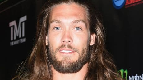 Super Bowl winning NFL star Bryan Braman dies aged 38 after rare cancer diagnosis