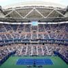 Tennis: Rekord-Preisgeld: US Open schütten 90 Millionen Dollar aus