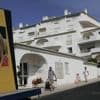Affaire Maddie McCann : la police va mener de nouvelles recherches et perquisitions au Portugal