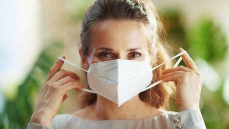 Studie zeigt: Covid könnte Blutgefäße schneller altern lassen