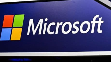 587 Windows Vulnerabilities — A Microsoft Security Record Breaker