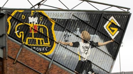 Scottish football needs to say no to newco - but how can we get 'robust' governance?
