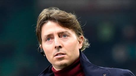 &quot;Gattuso non ha la mia stima&quot;: Montolivo, che attacco al prossimo CT Italia!