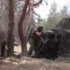 Russia's summer push in Ukraine targets three fronts but faces stern resistance