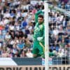 Voetbalpodcast | ‘Dit is echt een vreselijk naam voor een voetbalstadion zonder gevoel’