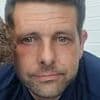 Football coach plundered thousands raised by parents to send children on dream football tour on online roulette