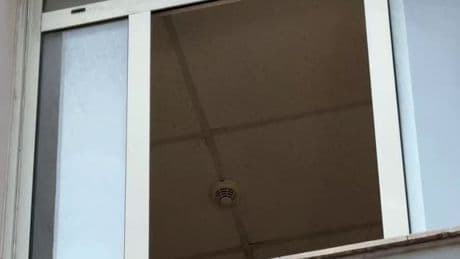 "Ils ont du mal à travailler": à Nice, parents, enseignants et élus s'inquiètent des fortes chaleurs dans les écoles