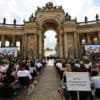 „Super schön“: Das sagen Studierende über ihre Zeit in Potsdam
