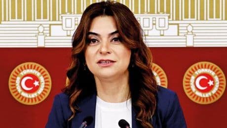 DEM Parti: Tatilden önce komisyon kurulmalı