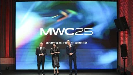 Israel no irá al Mobile World Congress por las "medidas antiisraelíes" de España