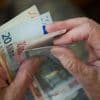 Neue Zahlen zur Rente: Jeder Vierte bekommt nach 45 Beitragsjahren weniger als 1300 Euro