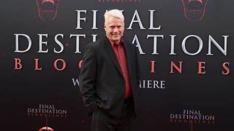 ‘Final Destination’ producer reveals which film in the franchise he thinks ‘sucks’