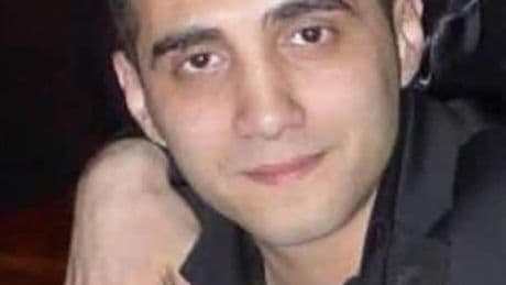Hüseyin Karakuş'u arama çalışmalarında 13'üncü gün