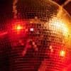 Musikforschung: Welche Songs fröhliche Erinnerungen auslösen