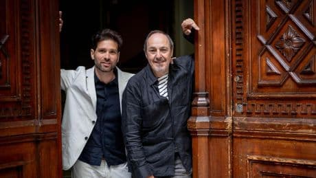 Barnasants homenajeará a Lluís Llach con cantantes que revivirán sus históricos recitales
