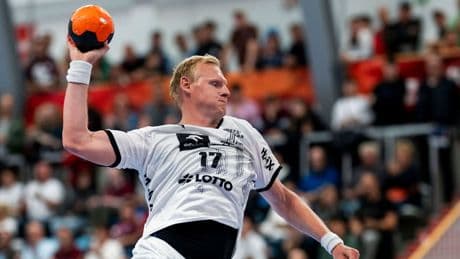 Handball-Bundesliga - So sehen Sie THW Kiel – HSV Hamburg heute im TV