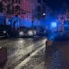 KIJK. Bestuurder (57) die bijna inrijdt op omstaanders in Lokeren blijft spoorloos: man vluchtte even voordien al met waanzinnige snelheden uit Waregem