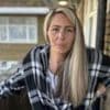 We're treated like peasants, say tenants in fight over mouldy homes