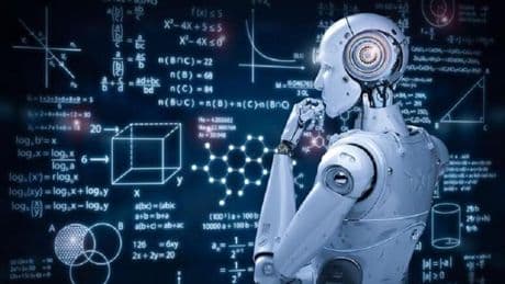 Usciamo dalla Stanza cinese: il deep learning sfida la nostra idea di mente