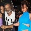 How pregnant Rihanna is coping with the devastating death of her dad