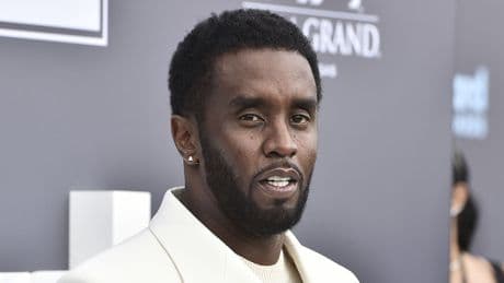 Verzoek om borgtocht voor veroordeelde rapper Sean 'Diddy' Combs weer afgewezen