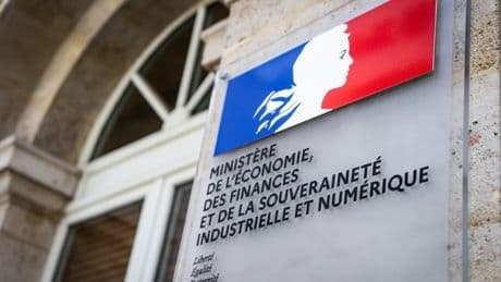 Dette de la France : une mise sous tutelle du FMI n'est plus exclue