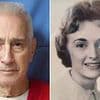Mississippi's longest-serving death row inmate's final words revealed as he is executed for 1976 murder