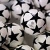 Computer koppelt PSV en Ajax aan acht tegenstanders: zo werkt de CL-loting