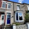 You can still buy a home in Britain for under £150,000... here's where