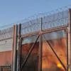 Foreign criminals to face deportation after sentencing under new plans