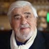 Von "Winnetou" bis "Kir Royal": Jahrhundertschauspieler Mario Adorf wird 95