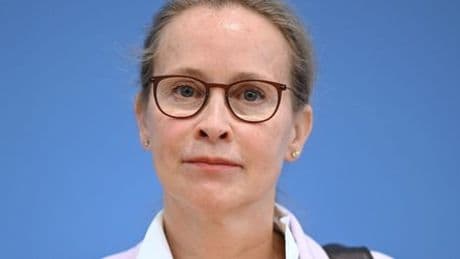 Bundesverfassungsgericht: Union will Wahl von Frauke Brosius-Gersdorf zur Verfassungsrichterin von der Tagesordnung nehmen