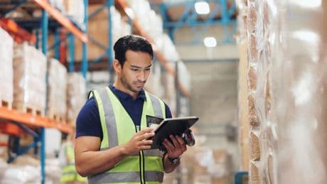 Navigate Tariff Challenges With Strategic Pricing Solutions