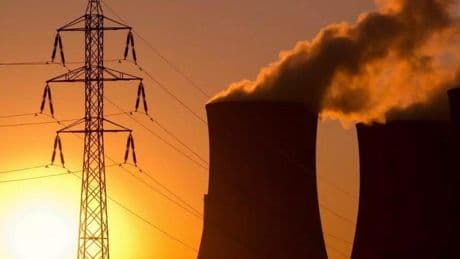 El apoyo a la nuclear se dispara después del apagón y dos tercios de los españoles quieren que las centrales sigan abiertas