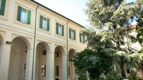 Alessandria, restyling da 1,2 milioni per il Collegio Santa Chiara: “Ospiterà 63 studenti”