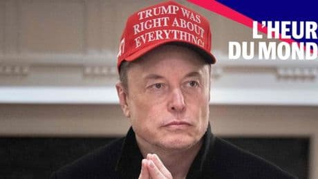 Elon Musk a-t-il réussi sa mission à la tête du DOGE ?