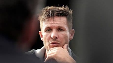 Felix Baumgartner starb beim Aufprall