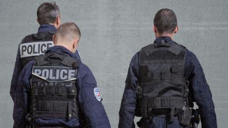 Un septuagénaire victime d’une violente agression antisémite dans le Gard