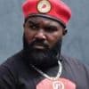 Anger as Uganda president's son says he's holding opposition bodyguard