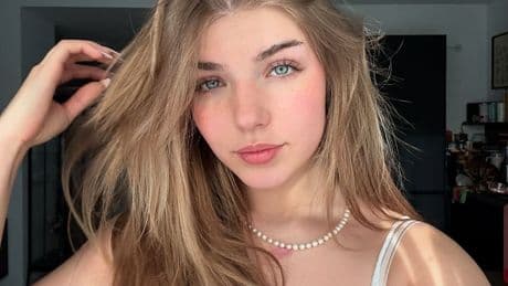 „Ich war 13“ - Twitch-Star xFibii über Sexismus im Internet