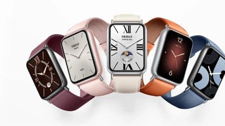 Últimas horas para comprar la mejor smartband de Xiaomi