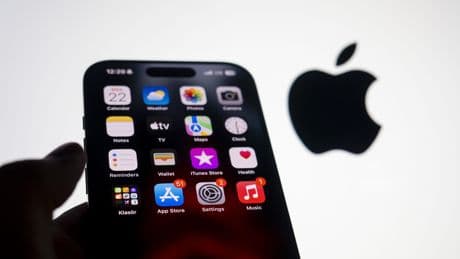 Your iPhone comes with a built-in white noise machine. Here are 3 more cool things you may not know it can do.