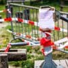 Kinderen die ziek werden na bezoek aan speeltuin in Voorburg hebben norovirus
