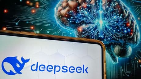 U.S. AI Leadership Needs Smarter Controls