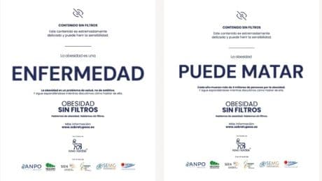 Sanidad ve indicios de que Novo Nordisk vulnera la ley con publicidad indirecta de Ozempic