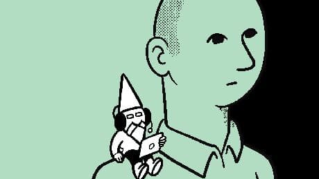 Waarom Jony Ive de mysterieuze supergadget voor ChatGPT gaat bouwen