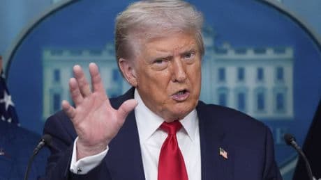 Con Trump basta aiuti. Sulle forniture di armi a Kiev ora l'Europa supera gli Usa
