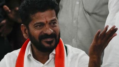 Inde: de nombreux morts dans l'explosion d'une usine chimique dans l'État du Telangana